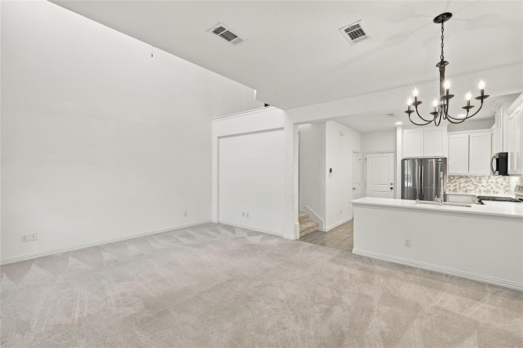 4270 Cascade Sky Drive