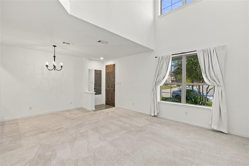 4270 Cascade Sky Drive