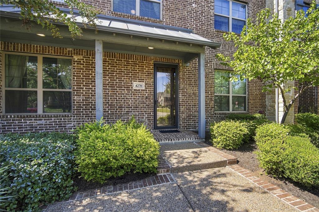 4270 Cascade Sky Drive