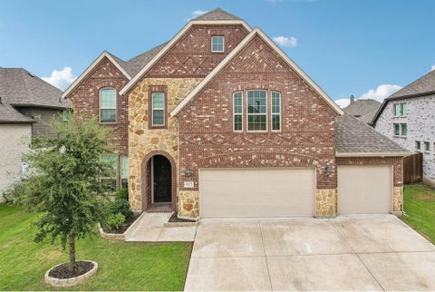 Featured picture for the property 21360452