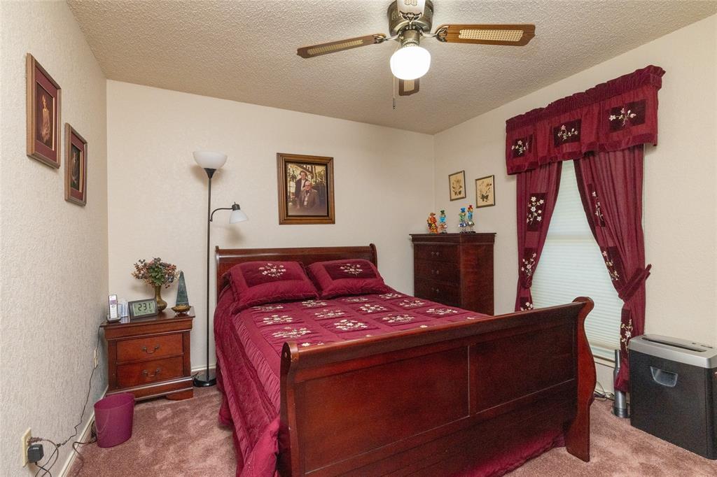 Westpark Estates - Residential