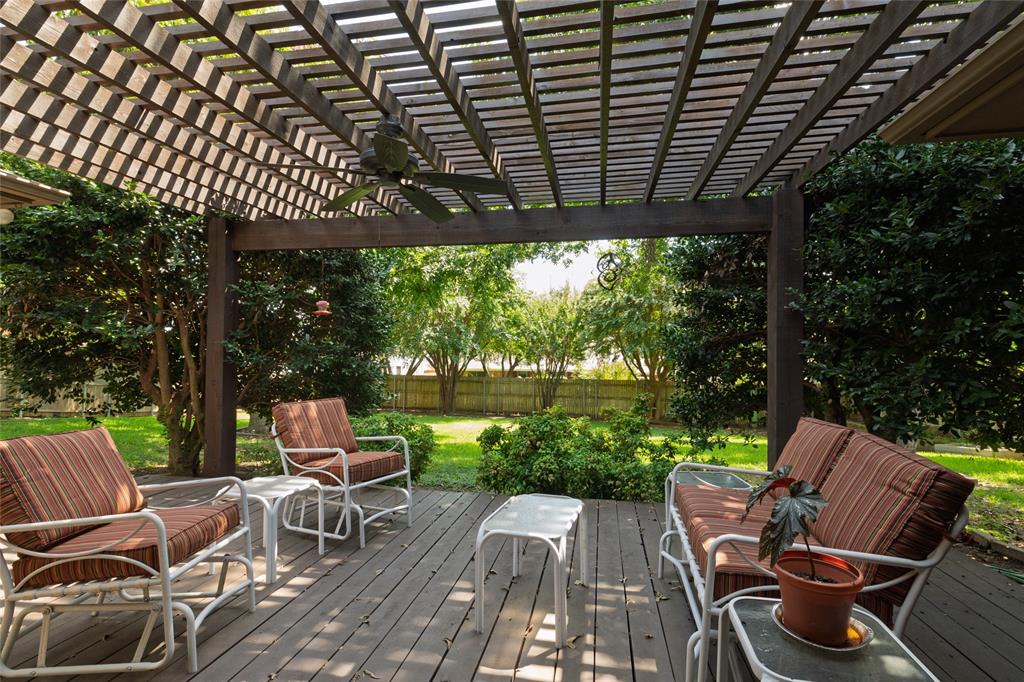 10053 Regent Row Street