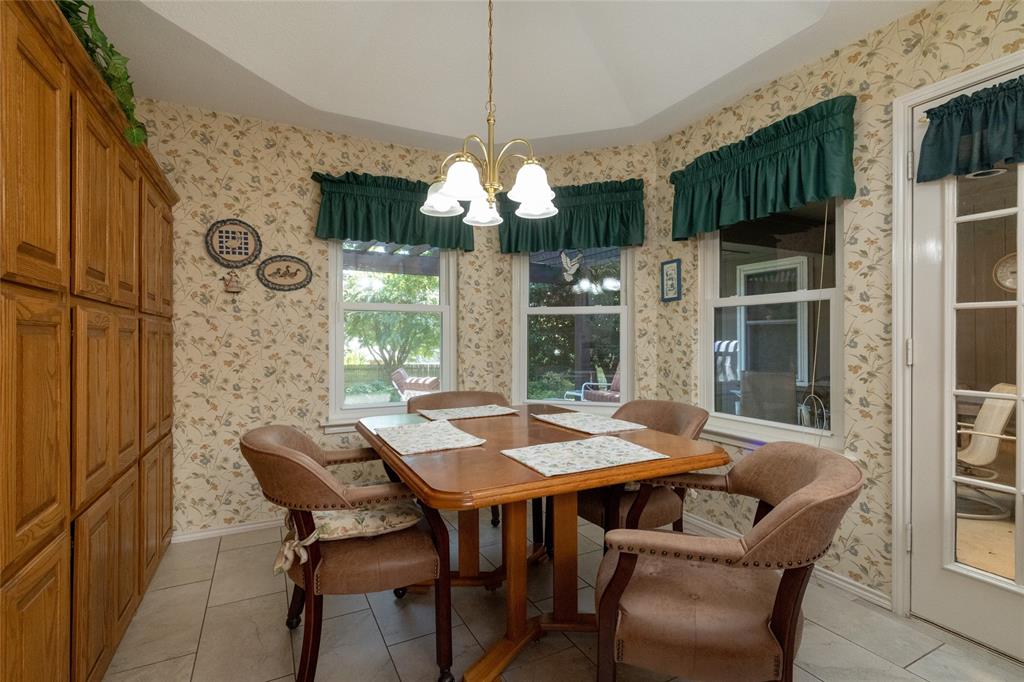 Westpark Estates - Residential