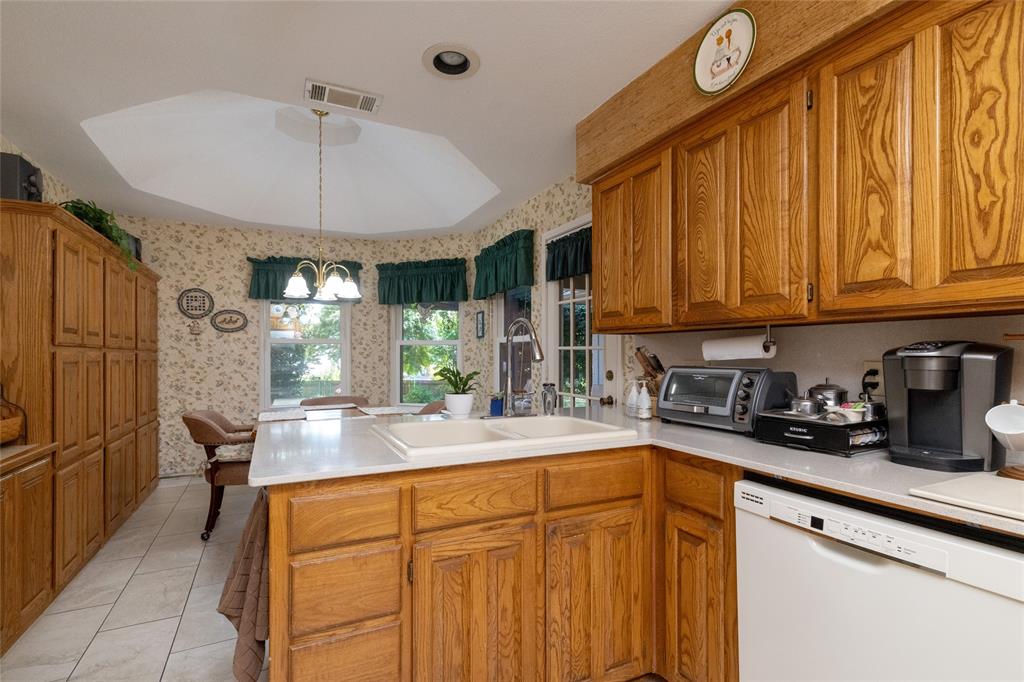 Westpark Estates - Residential