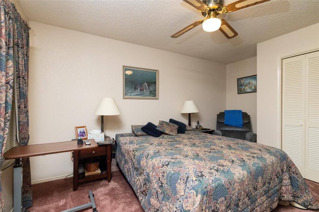 Westpark Estates - Residential