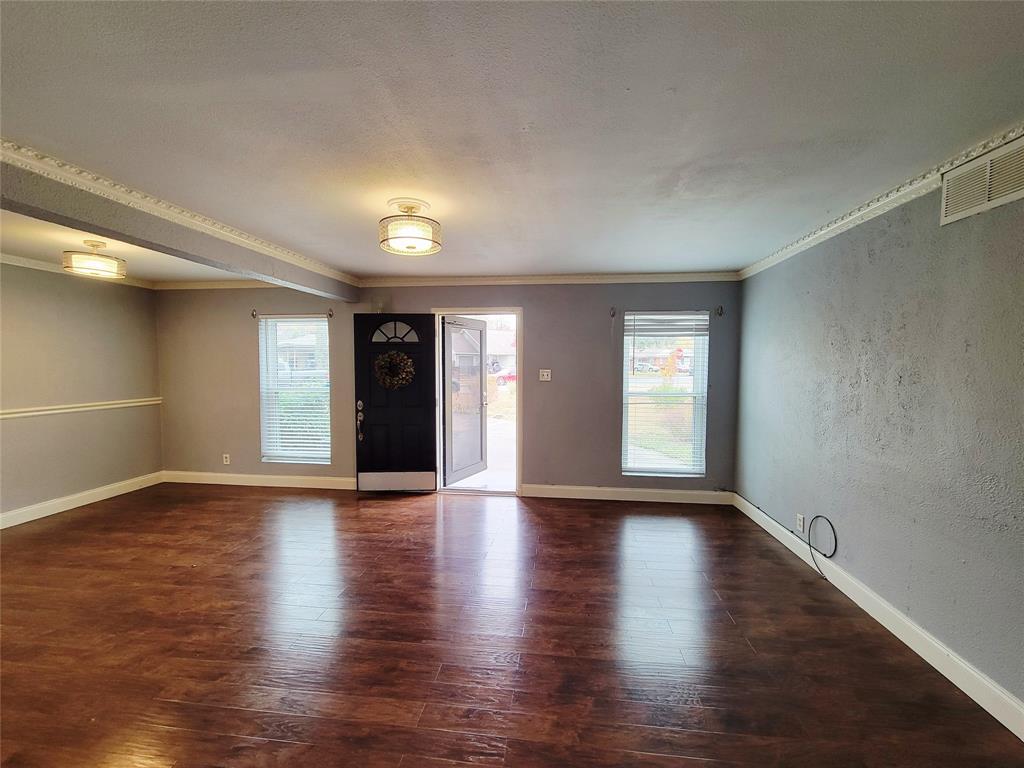 Lake Park Estates - Residential