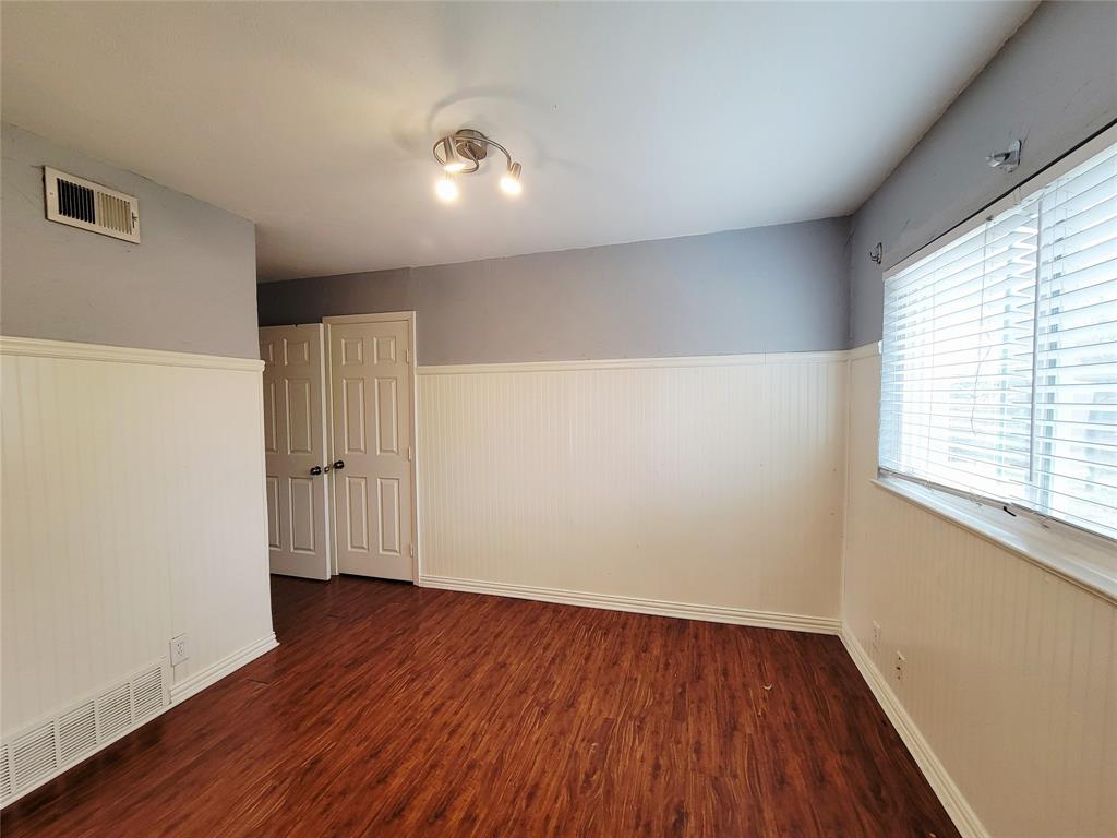 Lake Park Estates - Residential