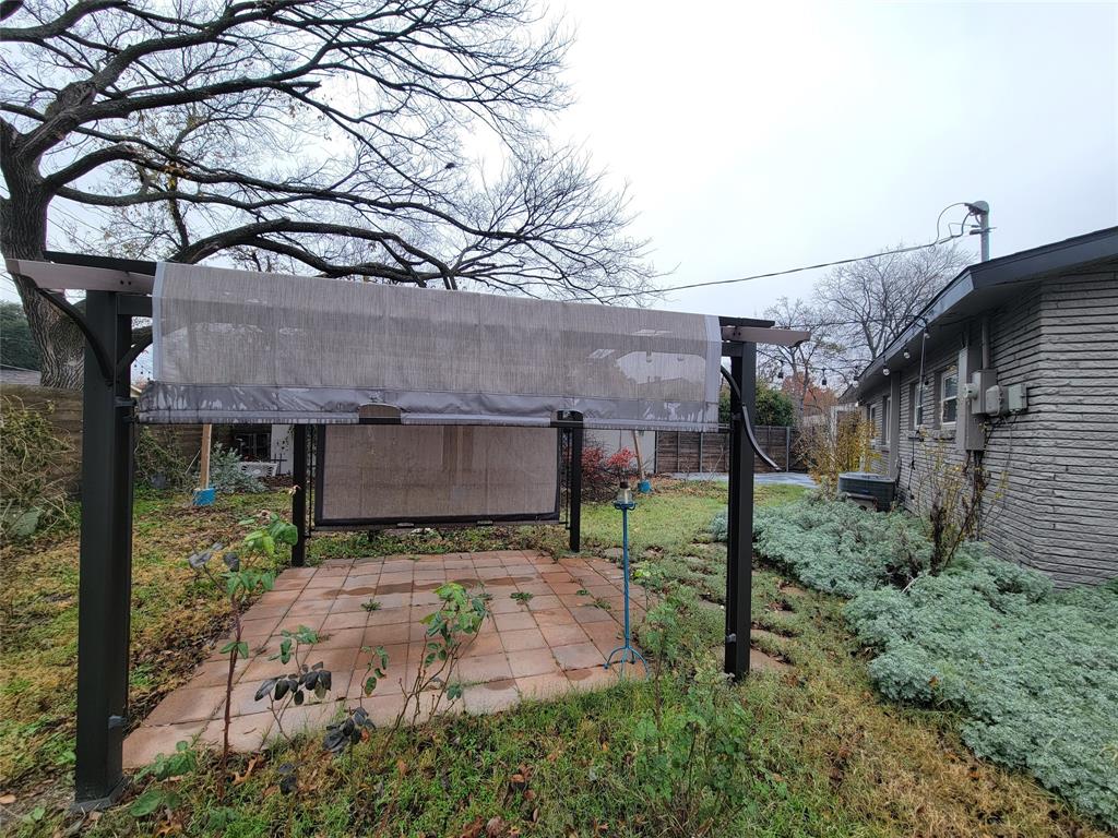 Lake Park Estates - Residential