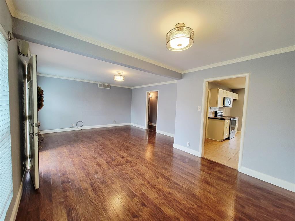 Lake Park Estates - Residential