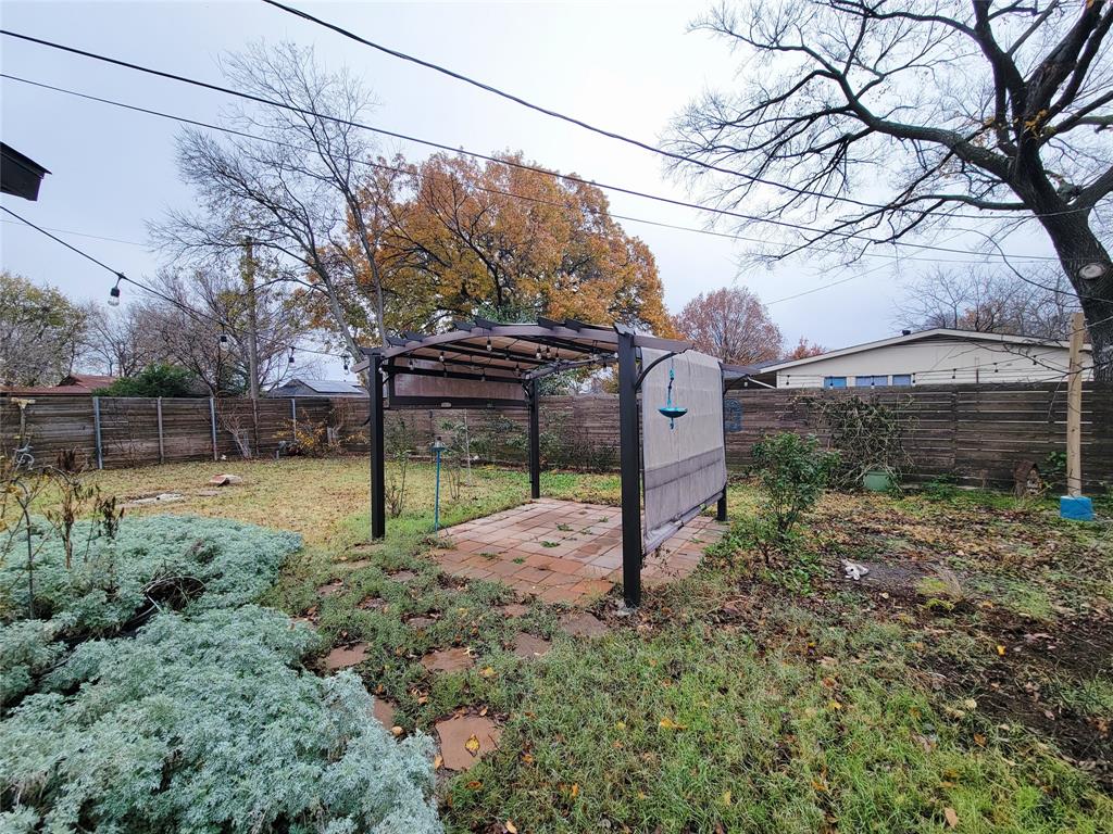 Lake Park Estates - Residential