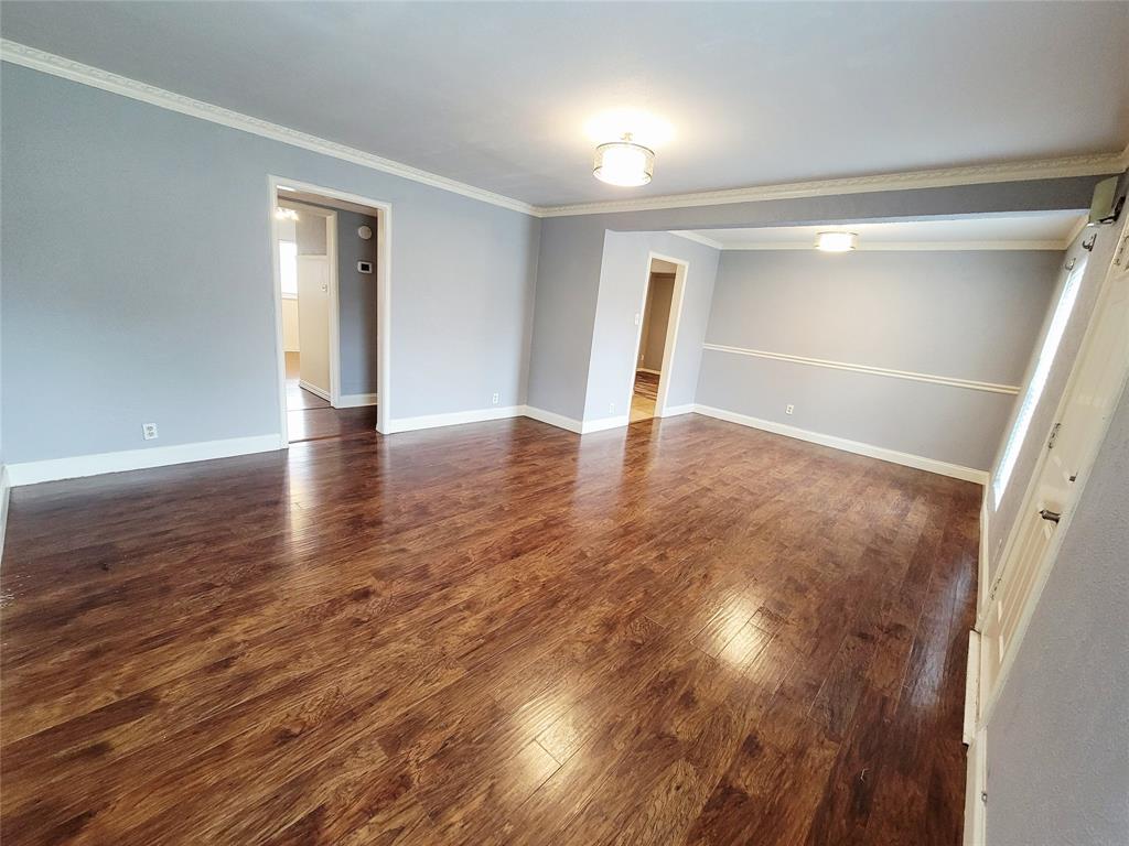 Lake Park Estates - Residential