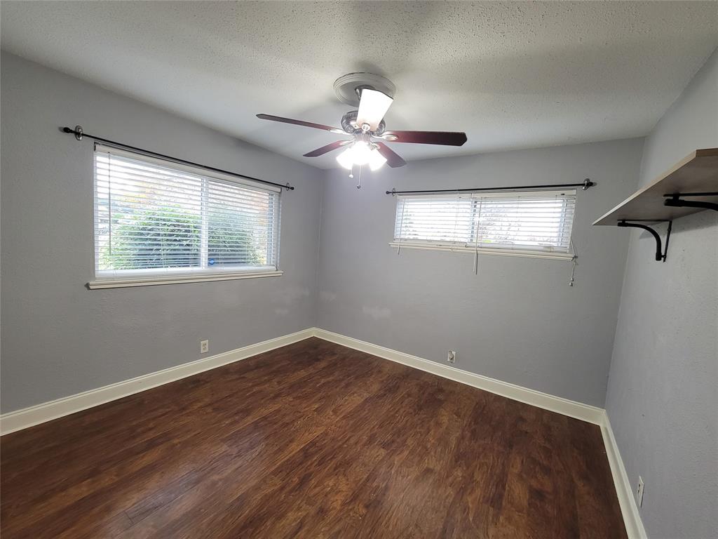 Lake Park Estates - Residential