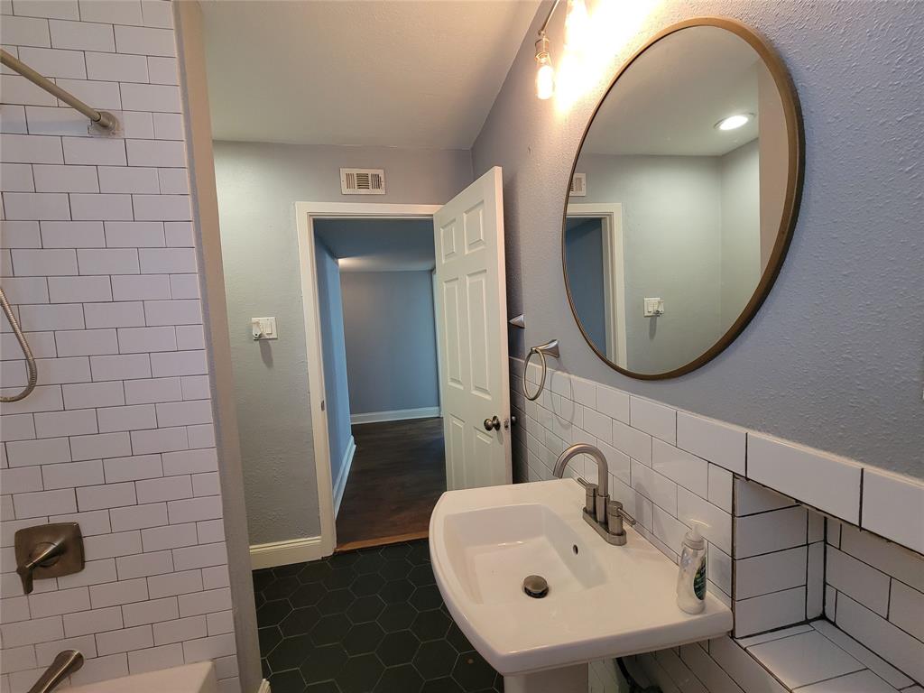 Lake Park Estates - Residential