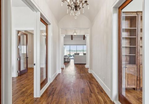 Tiny photo for 7605 Windomere Drive, Parker, TX 75098 (MLS # 21133355)