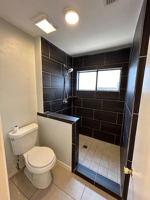 Colony 26 - Residential Lease