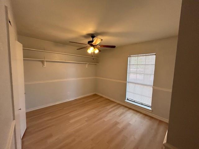 Colony 26 - Residential Lease