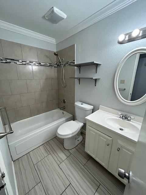 Colony 26 - Residential Lease