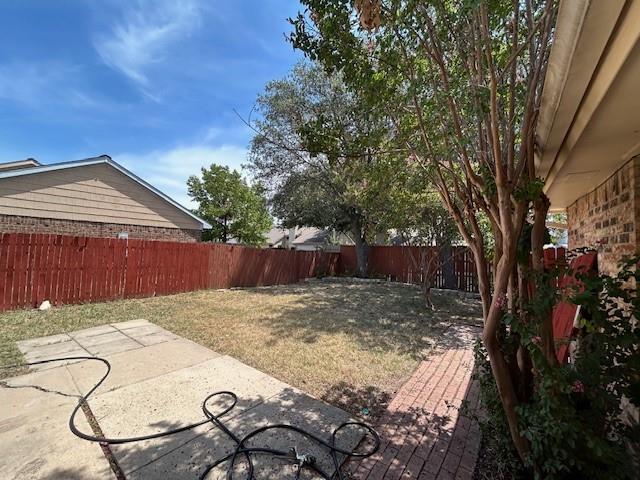 Colony 26 - Residential Lease