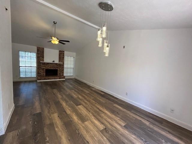 Colony 26 - Residential Lease