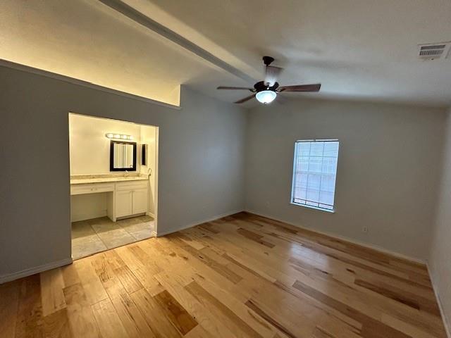 Colony 26 - Residential Lease