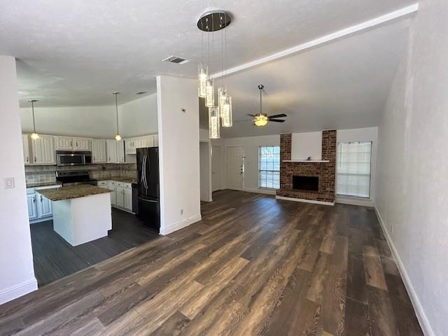 Colony 26 - Residential Lease