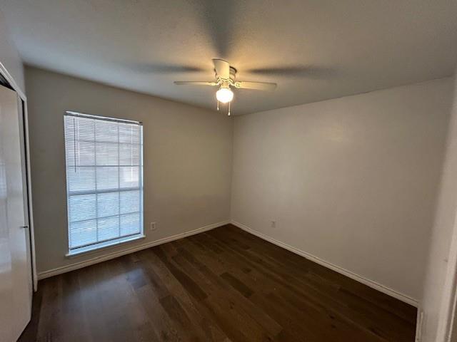 Colony 26 - Residential Lease