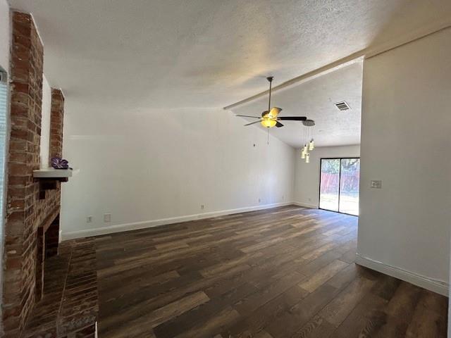 Colony 26 - Residential Lease