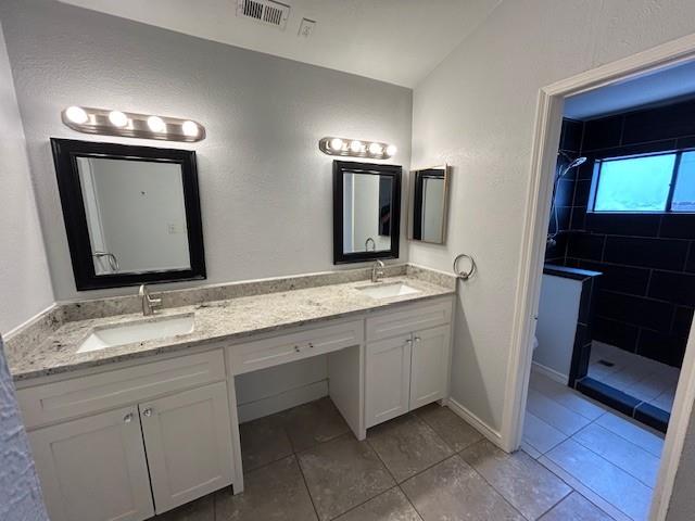 Colony 26 - Residential Lease