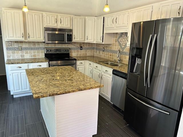 Colony 26 - Residential Lease