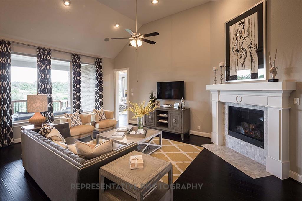 1417 Hydrangea Court