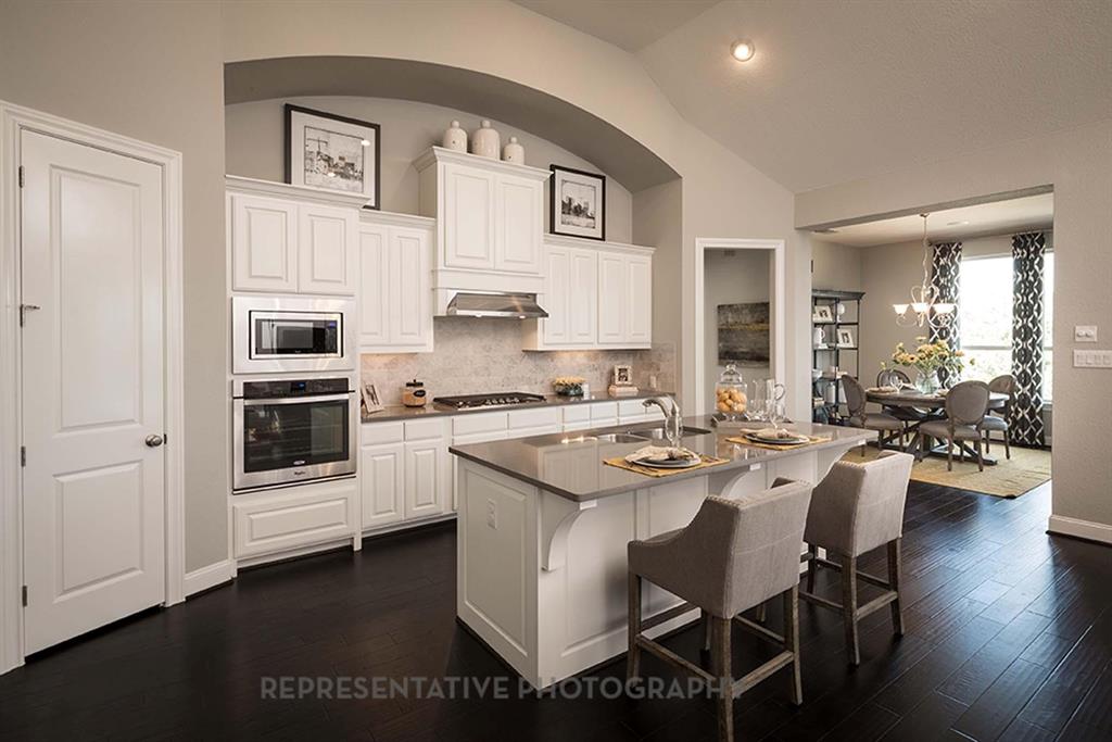 1417 Hydrangea Court