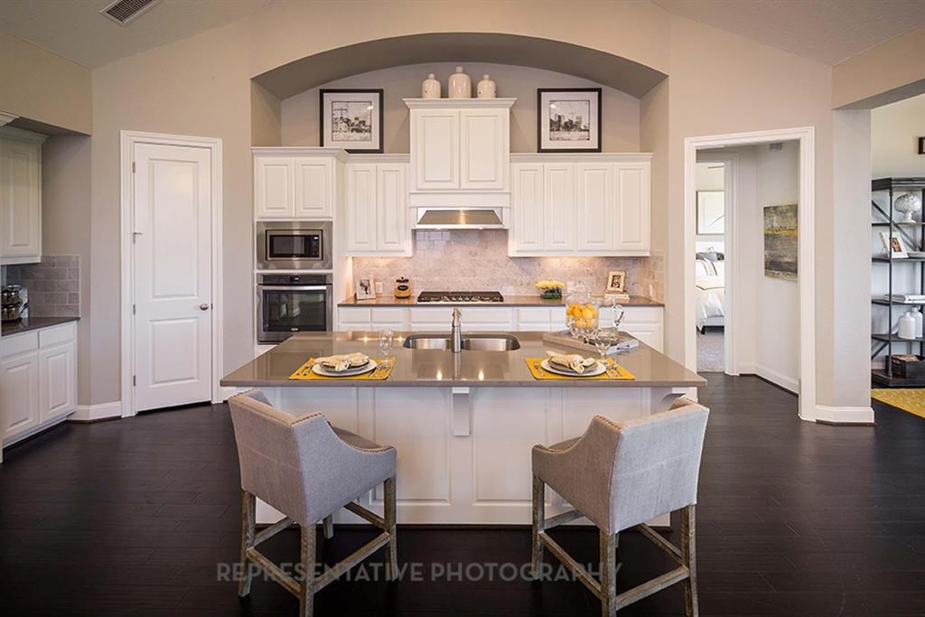 1417 Hydrangea Court