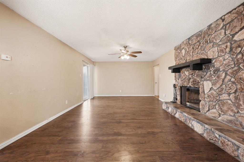 6512 Old Mill Circle