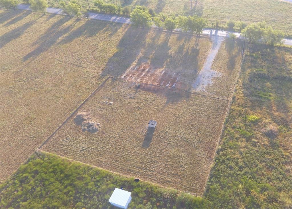 East Wise Addition - Land