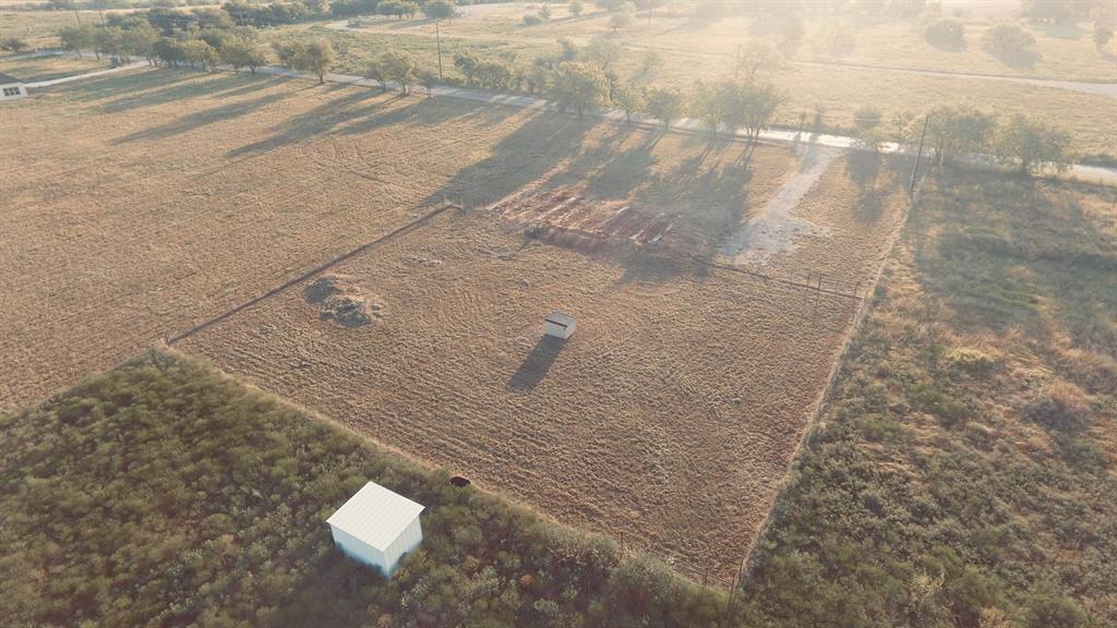 East Wise Addition - Land