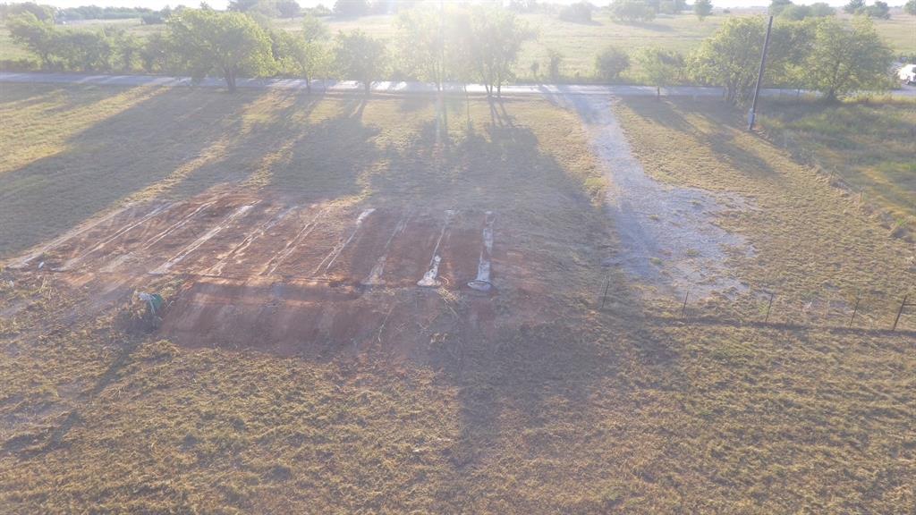 East Wise Addition - Land