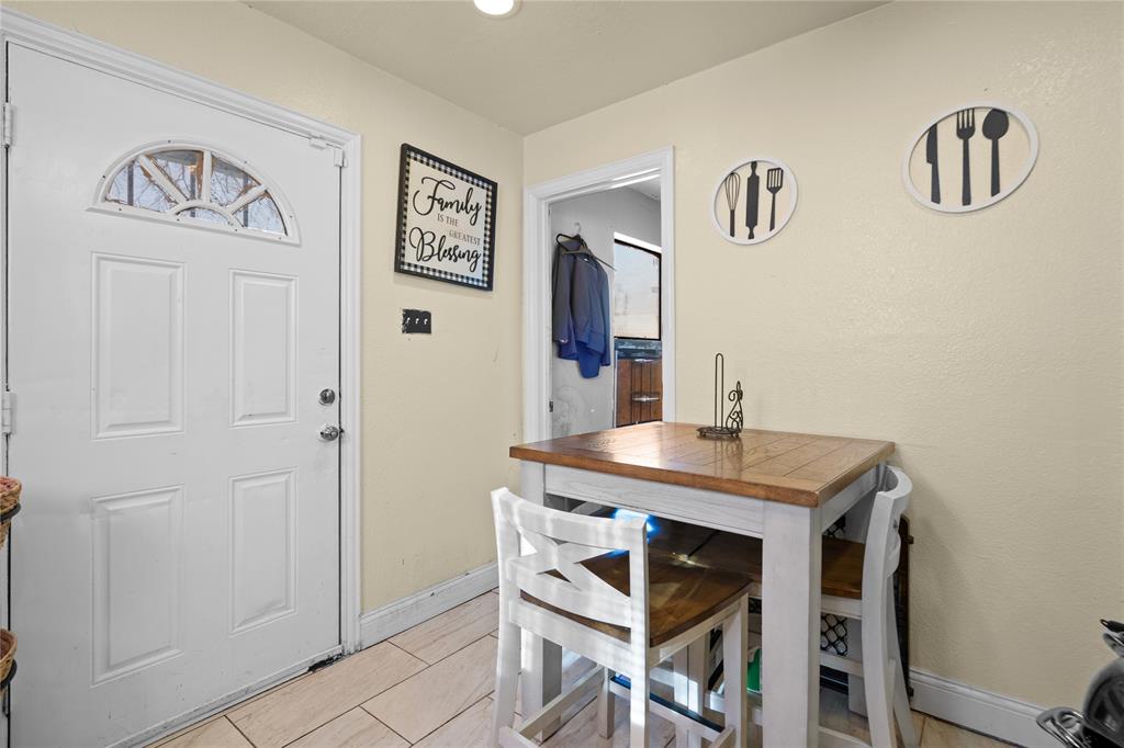 Cedar Crest Village 03 - Residential