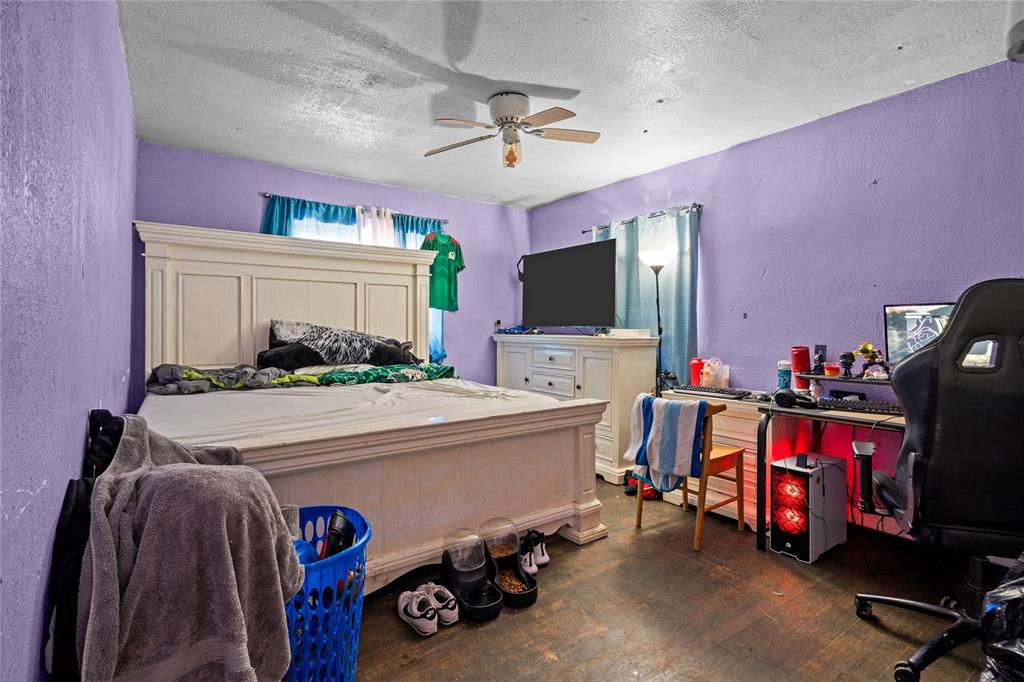 Cedar Crest Village 03 - Residential