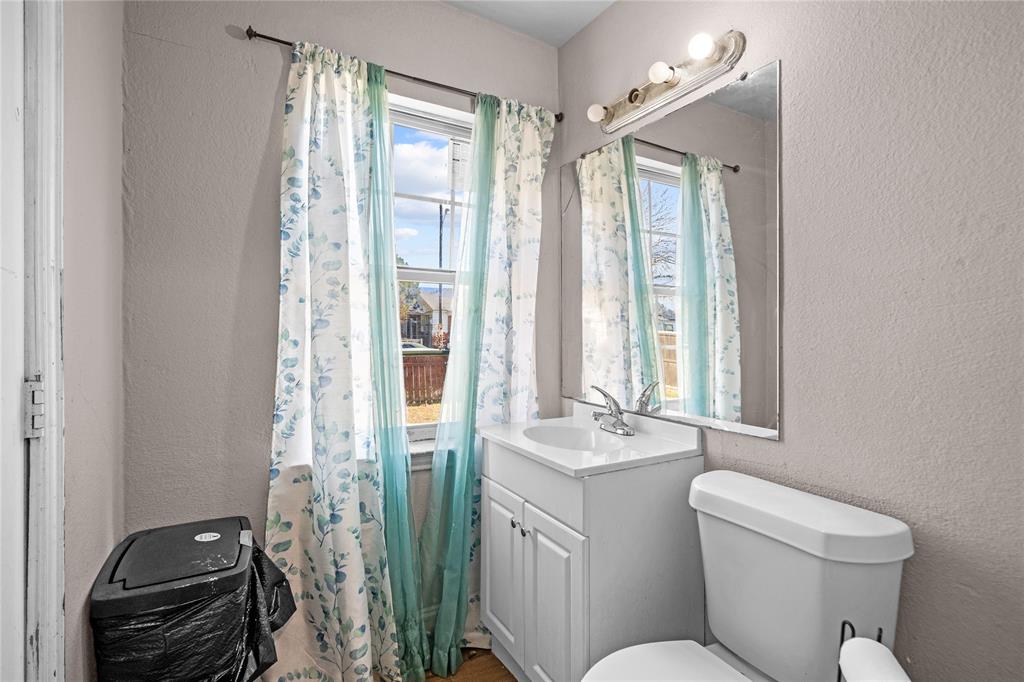 Cedar Crest Village 03 - Residential