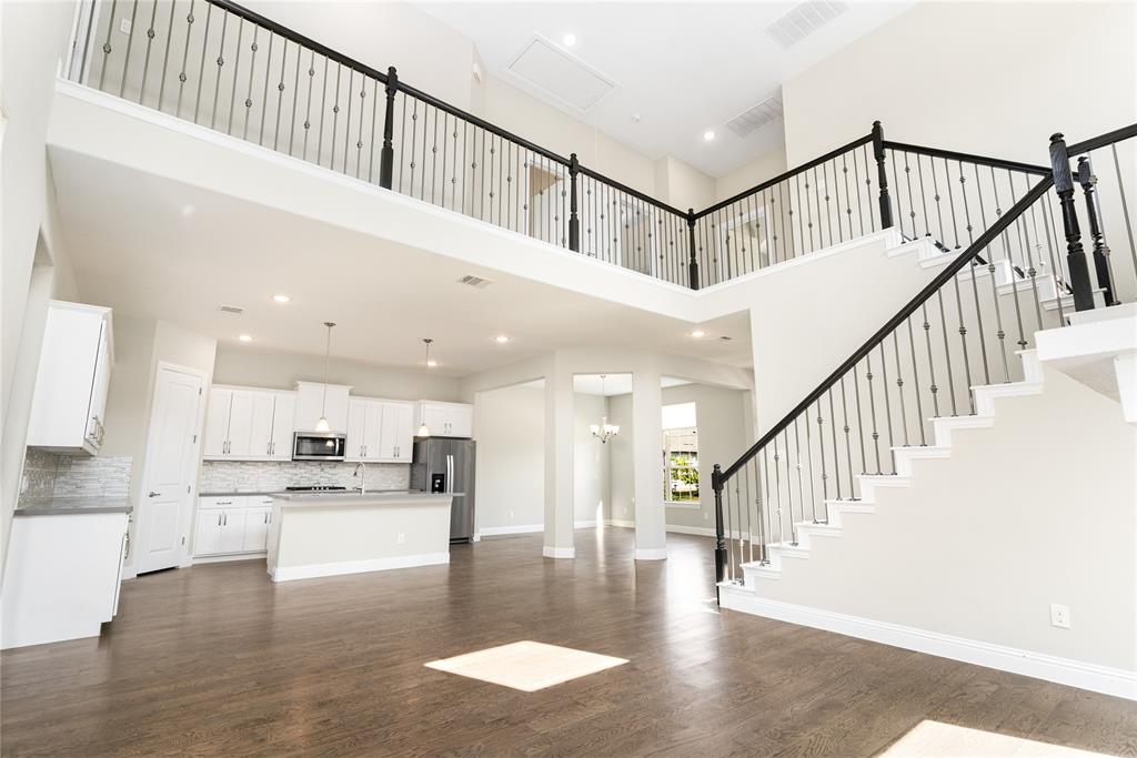 Coventry Add - Residential Lease