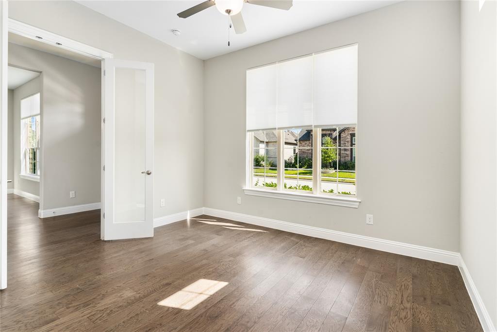 Coventry Add - Residential Lease