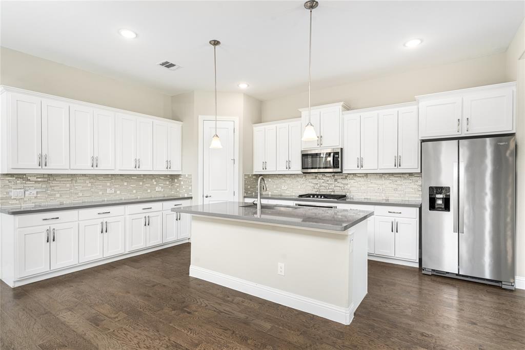 Coventry Add - Residential Lease