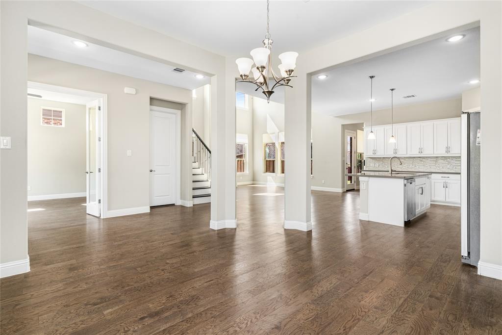 Coventry Add - Residential Lease