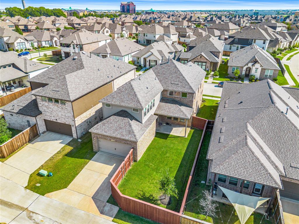 Coventry Add - Residential Lease