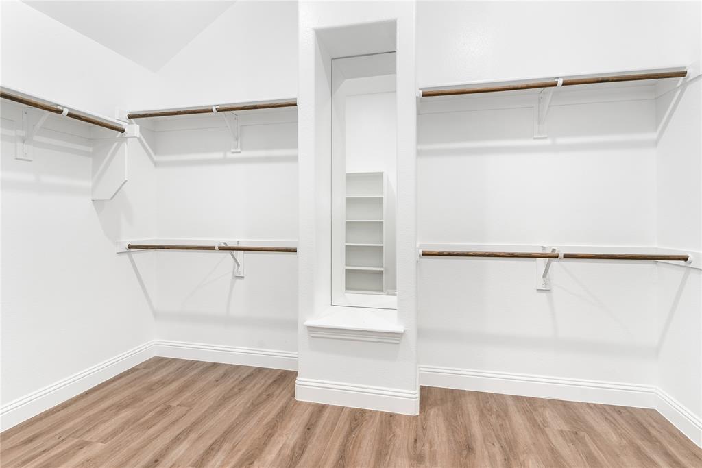 Coventry Add - Residential Lease