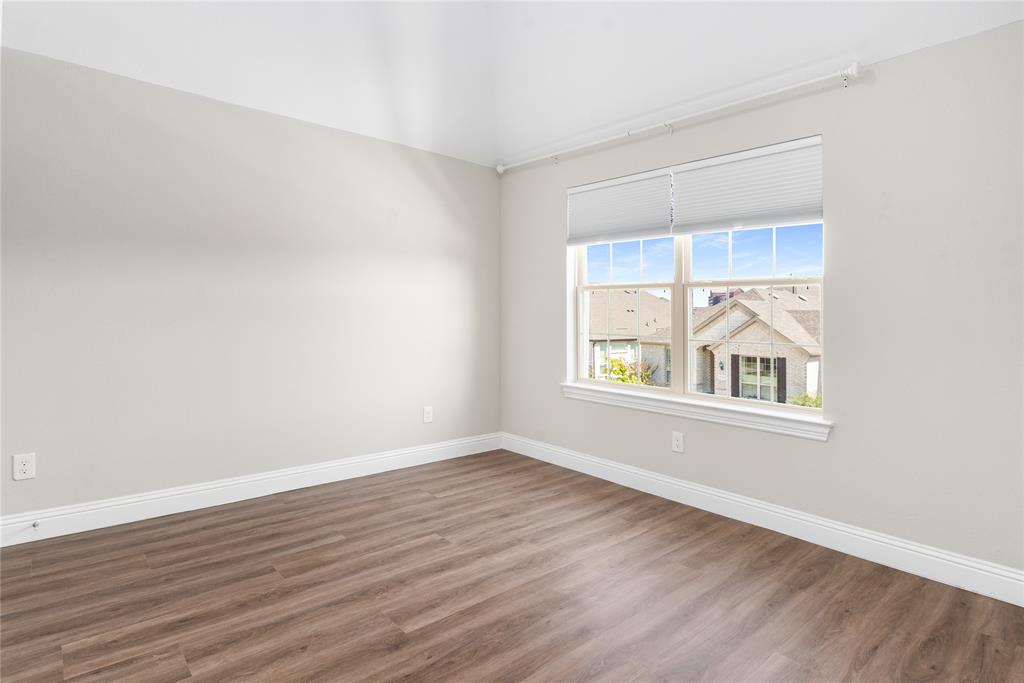 Coventry Add - Residential Lease