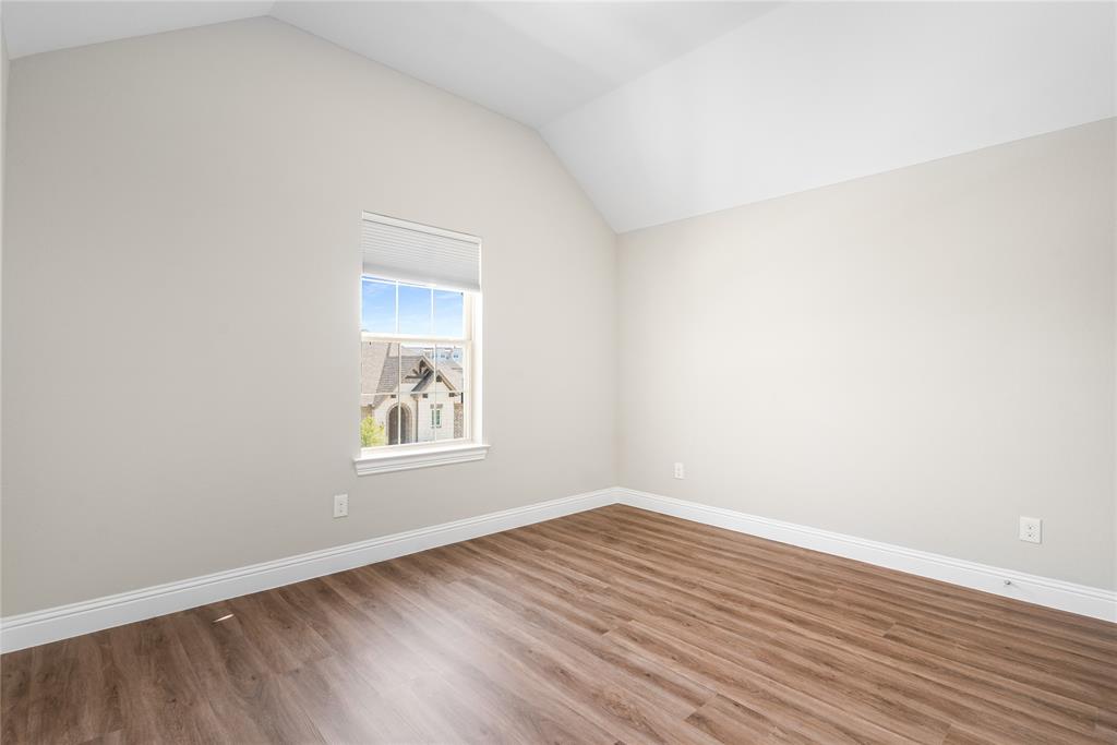 Coventry Add - Residential Lease