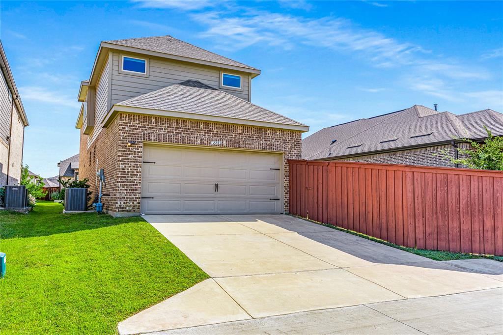 Coventry Add - Residential Lease