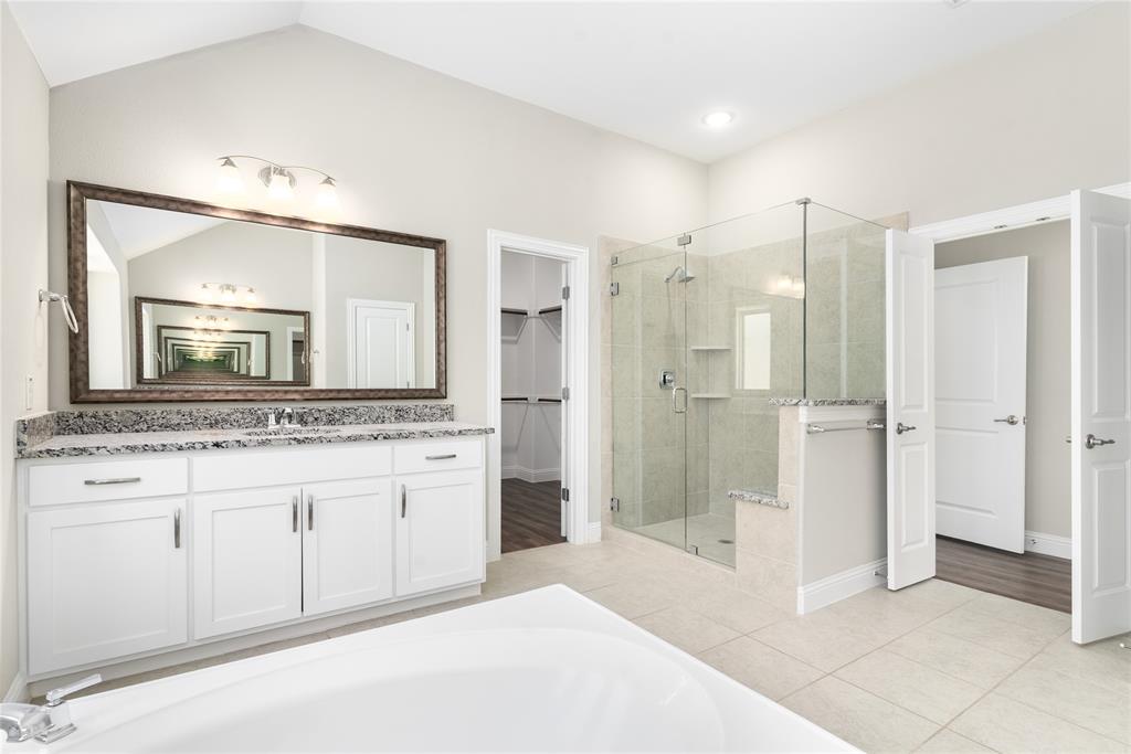 Coventry Add - Residential Lease