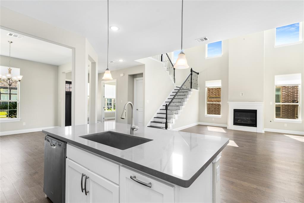 Coventry Add - Residential Lease